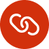Link Building Services